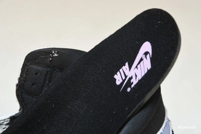 JORDAN Skyline   AIR OG High NIKE 1 DX0054-805 1211